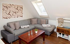 Ben s Beachroom